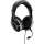COOLER MASTER STORM CERES-300 - 1399304 - zdjęcie